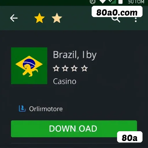 Fortune Games Series