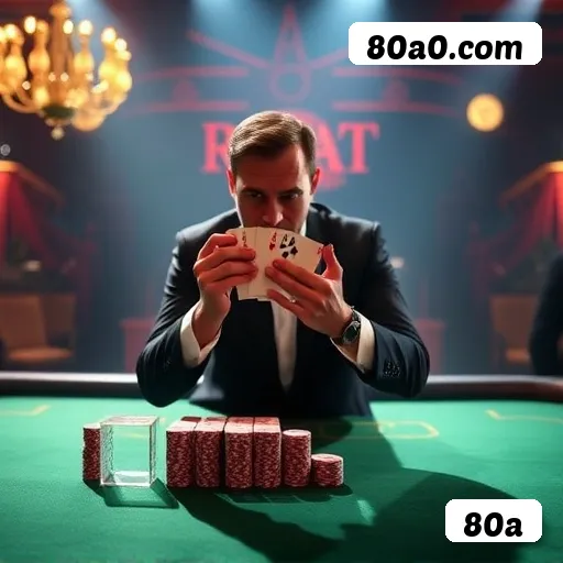 The Great Icescape Slot - PG Soft - Jogo de caça-níqueis com gráficos 3D em tempo real, tema de pinguins em fuga, mecânicas de cascata e multiplicadores progressivos