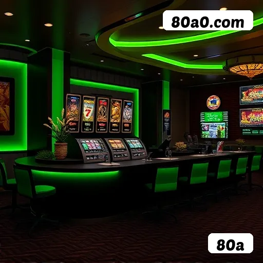 Bikini Paradise Slot - PG Soft - Caça-níqueis temático com design anime, símbolos wild expansivos, sistema de re-spins e gráficos otimizados HTML5