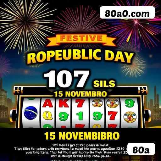 Prosperity Fortune Tree - PG Soft Slot - Caça-níqueis temático asiático com jackpots progressivos, símbolos sticky respins e iconografia cultural autêntica