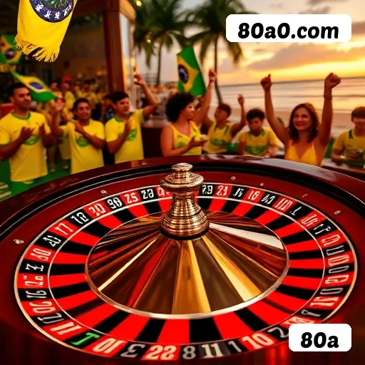 Symbols of Egypt Slot - PG Soft - Jogo de caça-níqueis com tema egípcio, símbolos expanding wild, cascading reels e iconografia histórica autêntica