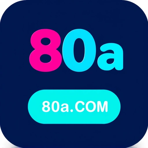 80a Facebook - Cassino online Brasil