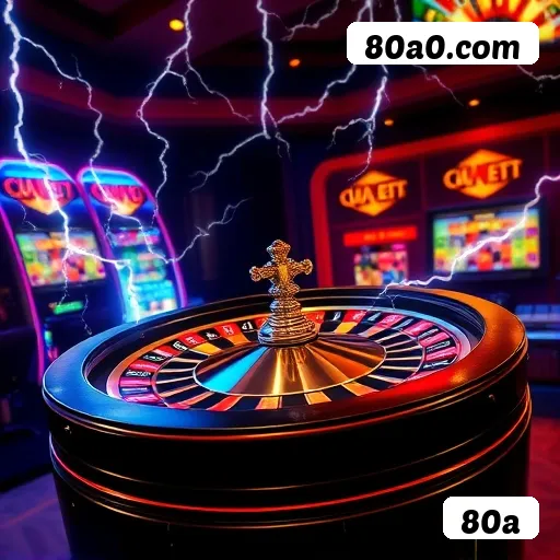 Fortune Tiger Slot Game