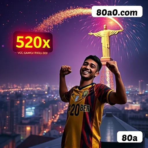 Sweet Bonanza Slot - Pragmatic Play