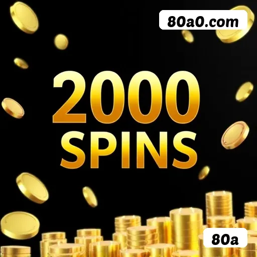 Gates of Olympus Slot - Pragmatic Play