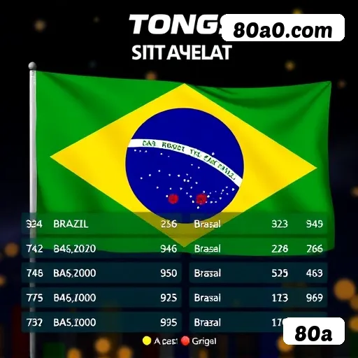 Telegram Promoções - Fortune Tiger Game