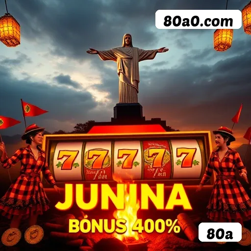 Telegram Community - Sweet Bonanza