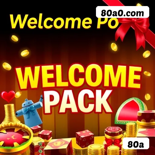 Telegram Acesso - Gates of Olympus