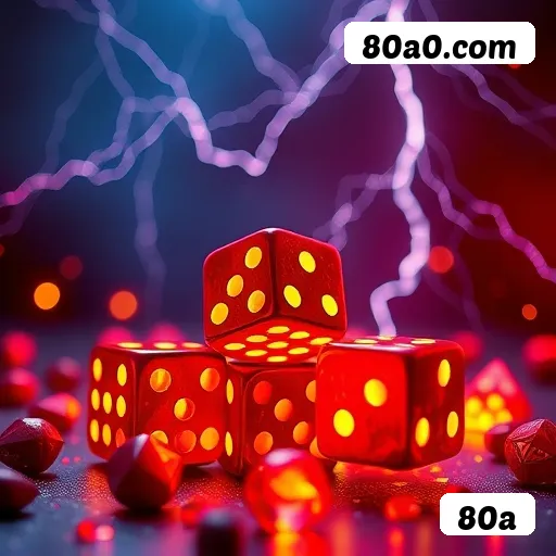 Jackpot Winner - Fortune Tiger