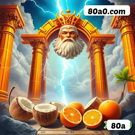 Blackjack Success Story